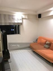 Blk 235 Bukit Batok East Avenue 5 (Bukit Batok), HDB 4 Rooms #154439282